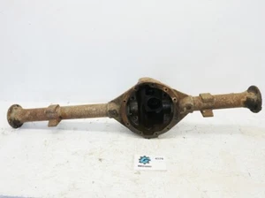 Jeep Willys CJ2A CJ3A Dana 41 Axle Housing - Picture 1 of 7