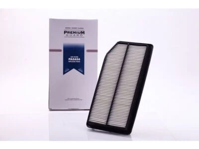 Filtro de aire para Honda Ridgeline 2006-2014 13437NW 2007 2008 2009 2010 2011 2012 Foto 1 de 2