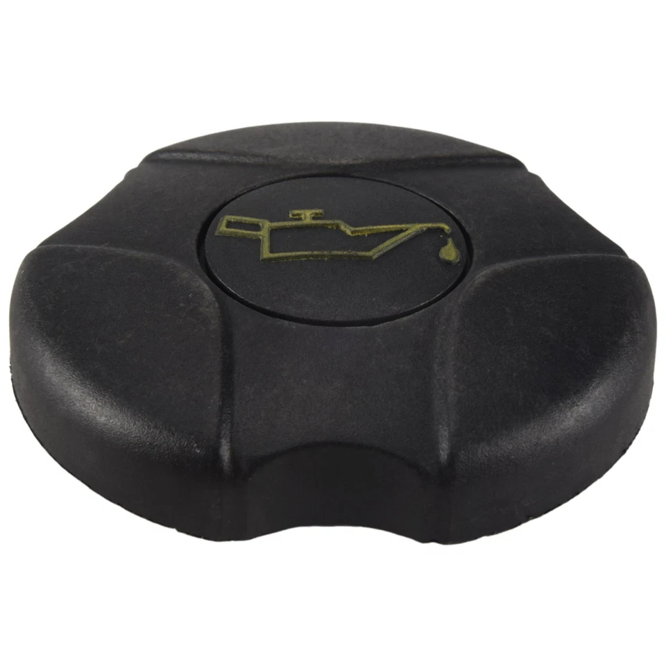 Engine Oil Filler  025864 for  206 207 1007 106 205 306 307 405  C2 C3 AZ1504 - Image 1 of 4