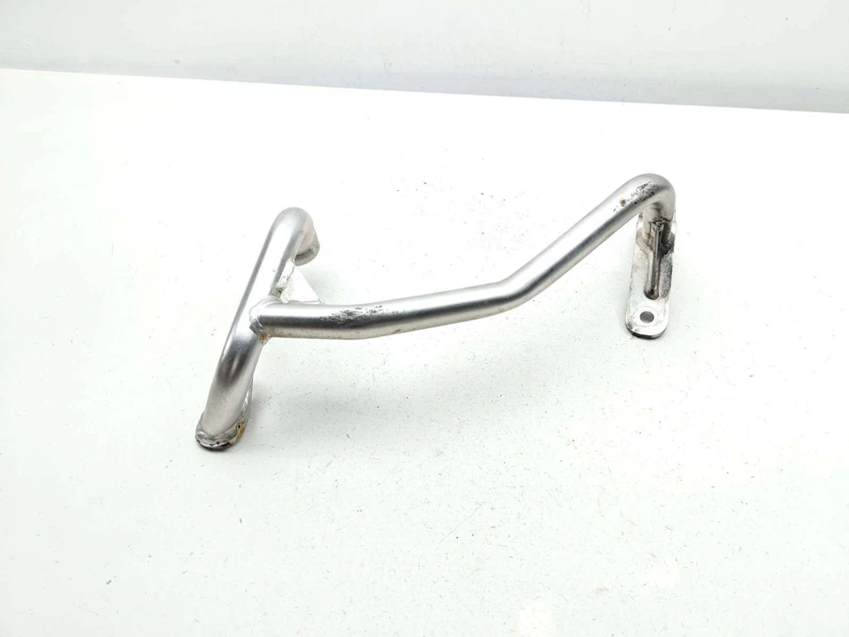 Barras protectoras contra choques motor lado izquierdo bmw s1000xr 15-19 77148548831 Foto 1 de 4