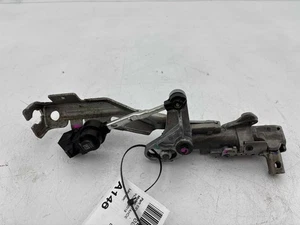 2015 - 2018 Chevrolet Tahoe Steering Column Gear Shifter Lever OEM - Picture 1 of 7