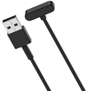 1M Magnetisches Ladekabel f��r Smartwatch ��berladeschutz f��r TickTalk 5 - Zdjęcie 1 z 12