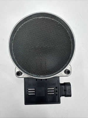 ACDelco  Mass Air Flow Sensor  #25179711 - Image 1 of 4