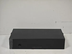 Bang & Olufsen BeoLink PC2 DK - Untested, Powers On/Off - Picture 1 of 6