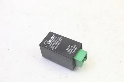 BLINKER RELAIS - PIAGGIO MP3 LT 300 (2010 - 2016) - Bild 1 von 4