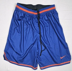 NEU Nike Team USA Engineered Basketball Shorts Sample Florida Alligators Gr. Large - Bild 1 von 6