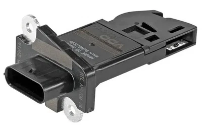 Débitmètre d'air sans boîtier 2910000437300 CONTINENTAL/VDO pour AUDI VW - Photo 1/4