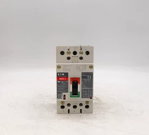 Eaton HMCPE007C0C Circuit Breaker - Picture 1 of 5