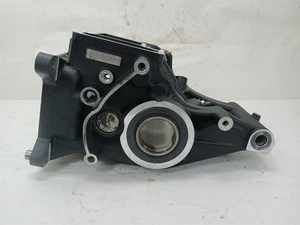 Harley-Davidson 2014 Softail Heritage Transmission Case Gearbox Black 34707-07 - Picture 1 of 20