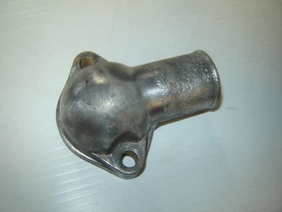 Carcasa termostato motor Chrysler Dodge Plymouth vintage Foto 1 de 4