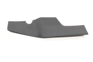 2021 - 2025 NISSAN ROGUE CENTER CONSOLE LEFT SIDE KICK PANEL TRIM OEM 689316RR0A - Picture 1 of 11