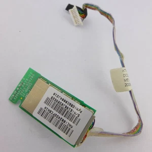 Toshiba A500-15H module Bluetooth Bluetooth module - Afbeelding 1 van 3