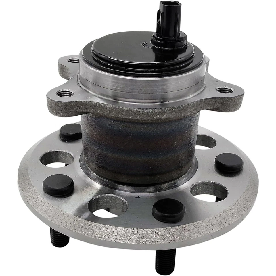 951-273 Buje de rueda Dorman pasajero trasero lado derecho mano para Toyota Avalon ES350 Foto 1 de 4