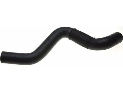 For 1996-2005 Mercury Sable Radiator Hose Upper Gates 11813PYJD 1999 2002 2001 - Image 1 of 2