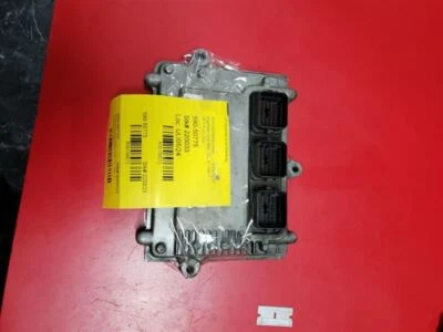 Módulo electrónico de control del motor ECM del motor tracción delantera compatible con 06 PILOT 158572 Foto 1 de 4