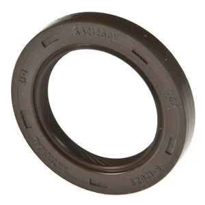 Oil Seal National Oil Seals 710310 - Picture 1 of 1