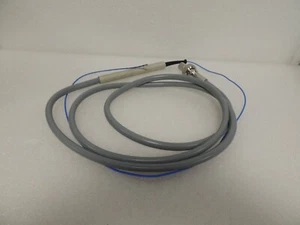 ERBE Flexible cryo probe Bronckoskopie 20416-032 - Bild 1 von 3