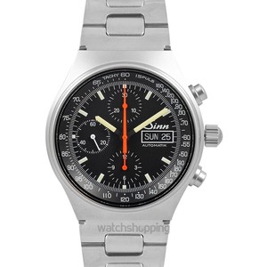 sinn watches ebay