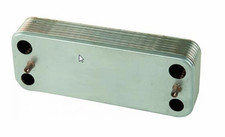 SCAMBIATORE SALDOBRASATO 16 PIASTRE ZILMET ZB 190