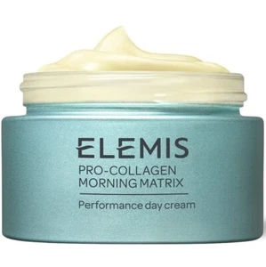 ELEMIS Pro-Collagen Morning Matrix Anti-Ageing Performance Day Cream 30ml - Picture 1 of 8