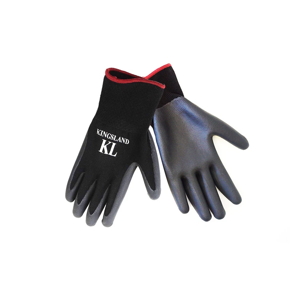 Kingsland Venlo Reithandschuhe