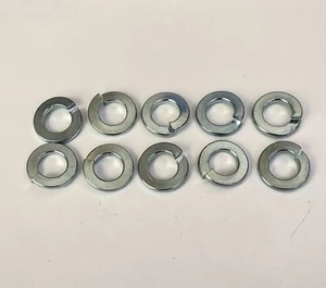 SET of 10 LR Washer Part WL106001L - Picture 1 of 1