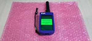 AFL FOCIS LIGHTNING 2 SONDA DE INSPECCIÓN DE FIBRA HIPERESCALA VIDEOSCOPIO LTNG2 NUEVO - Imagen 1 de 10