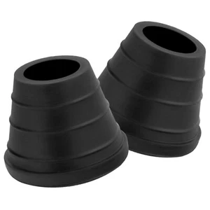 Shisha Dichtung Kopfdichtung Schwarz für jeden Shisha Kopf wie Stein/Ton/Phunnel - Bild 1 von 18