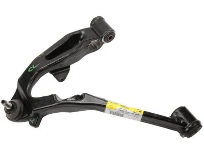 For 2007-2010 Chevrolet Silverado 3500 HD Control Arm AC Delco 21619TDJT - Image 1 of 2