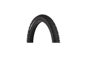 SURLY DIRT WIZARD 26X2.75 120 TPI - Bild 1 von 1