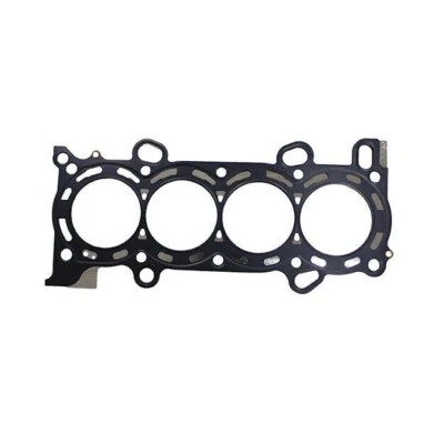 Honda Acura TSX K24Z7 2009-2014 Engines Head Gasket 12251-R40-A01 OEM Genuine - Image 1 of 3