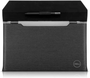 NEW Dell YC2MJ Premier Sleeve 15 (PE1521VX) - Picture 1 of 2