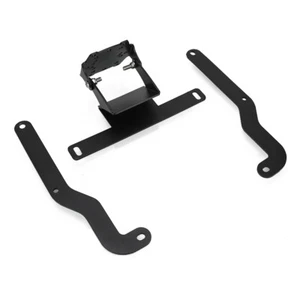 Motorcycle Navigation Bracket Adapter Holder For Yamaha Tmax 560 2022-2025 - Picture 1 of 9