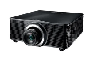 Optoma ZU860 8500 Lumens WUXGA Laser Projector - Picture 1 of 4
