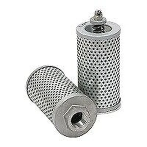 Filtro Hidráulico Recambio: Hifi SH60352 - Kobelco PU50V00005F1 - Imagen 1 de 1
