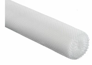 Gläserabstellmatte Gläsermatte Gläserschutzmatte 5 m Barmatte Schutzmatte - Picture 1 of 1