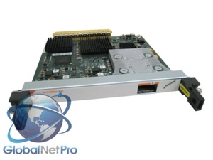 CISCO SPA-1X10GE-L-V2 - 1 puerto 10GE LAN-PHY SPA - GARANTÍA DE POR VIDA - Imagen 1 de 1