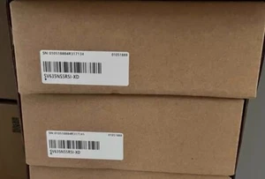 1pcs INOVANCE  SV635NS5R5I-XD   Servo Drive - Picture 1 of 1