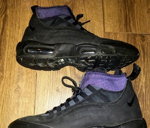 mens nike air max trainers sale uk