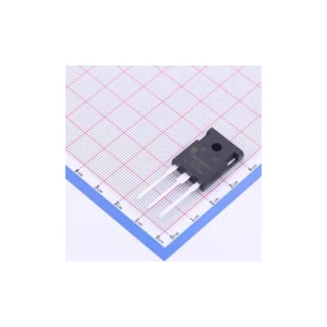1 pieza YGW50N65F1A TO-247-3 - Imagen 1 de 1