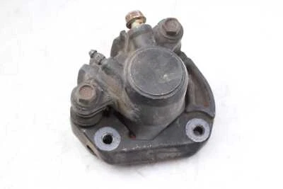 Brake caliper front left Suzuki GSX 1100 G GV74A 91-96 - Image 1 of 4