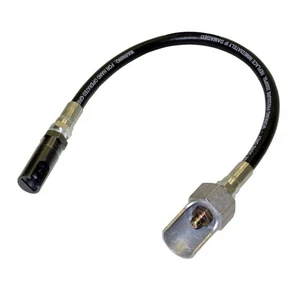 Texton Professional Lubricating Kit 444 - Foto 1 di 5