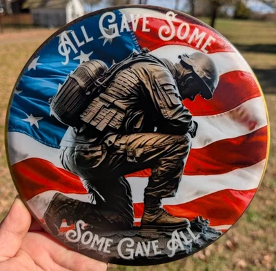 *Disc Golf New Disc Mania S-Line MD3 180gm Mid range PDGA Approved - Image 1 of 4