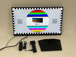 AOC 24G15N 24 inch Gaming Monitor, Full HD 1920x1080, 180Hz 1ms - Picture 1 of 7