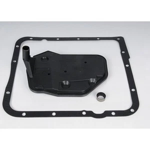 ACDelco 24225323 Automatic Transmission Filter Kit - Picture 1 of 3