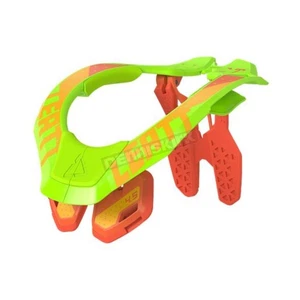 Leatt Citrus 4.5 Neck Brace - 1023050102 - Picture 1 of 2