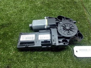 807310004R moteur lève-glace avant gauche pour FIAT IDEA (135) 1.9 2010 456767 - Picture 1 of 6