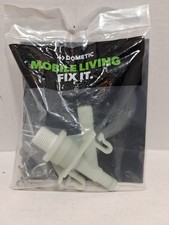 Lippert Single Electric Motor Drive Head 182515 for sale online | eBay