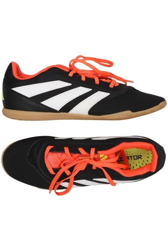 Adidas sneaker uomo scarpe per il tempo libero scarpe da ginnastica scarpe sportive taglia EU 4... #31sn7sn