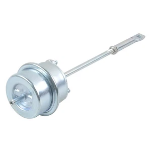 1831383C92 GTP38 Turbo 22 PSI Wastegate Stellmotor für 1999-2003 F'-Ord F-250 F-... - Bild 1 von 6